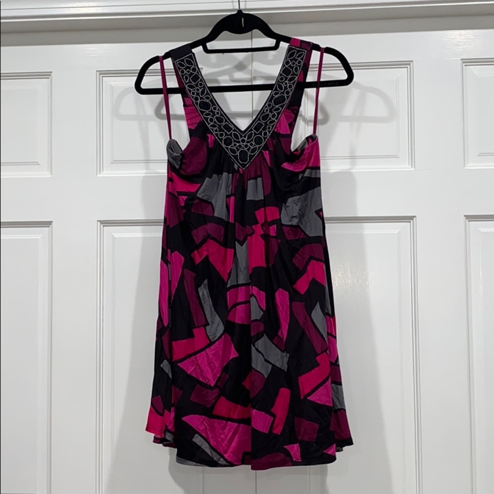 Party Dress